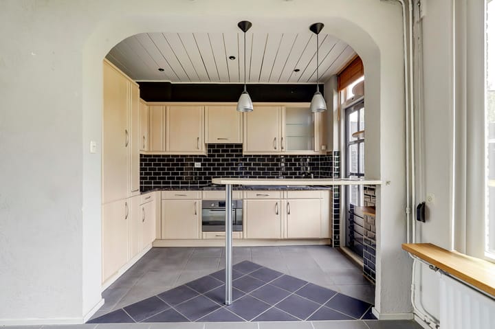 Foto 18 van Kolgansstraat 8