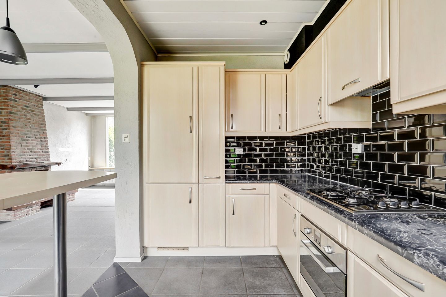 Foto 19 van Kolgansstraat 8