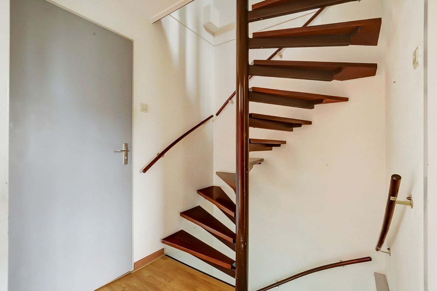 Foto 20 van Kolgansstraat 8