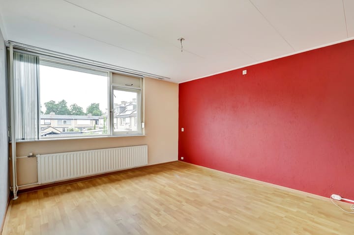 Foto 21 van Kolgansstraat 8