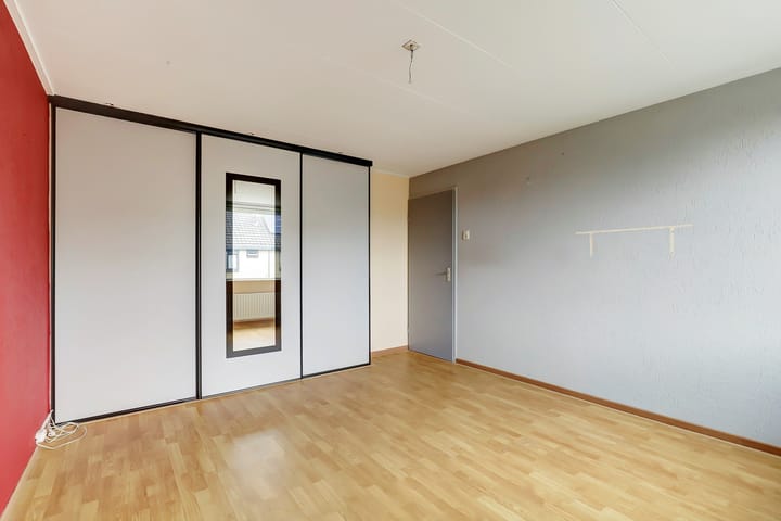 Foto 22 van Kolgansstraat 8