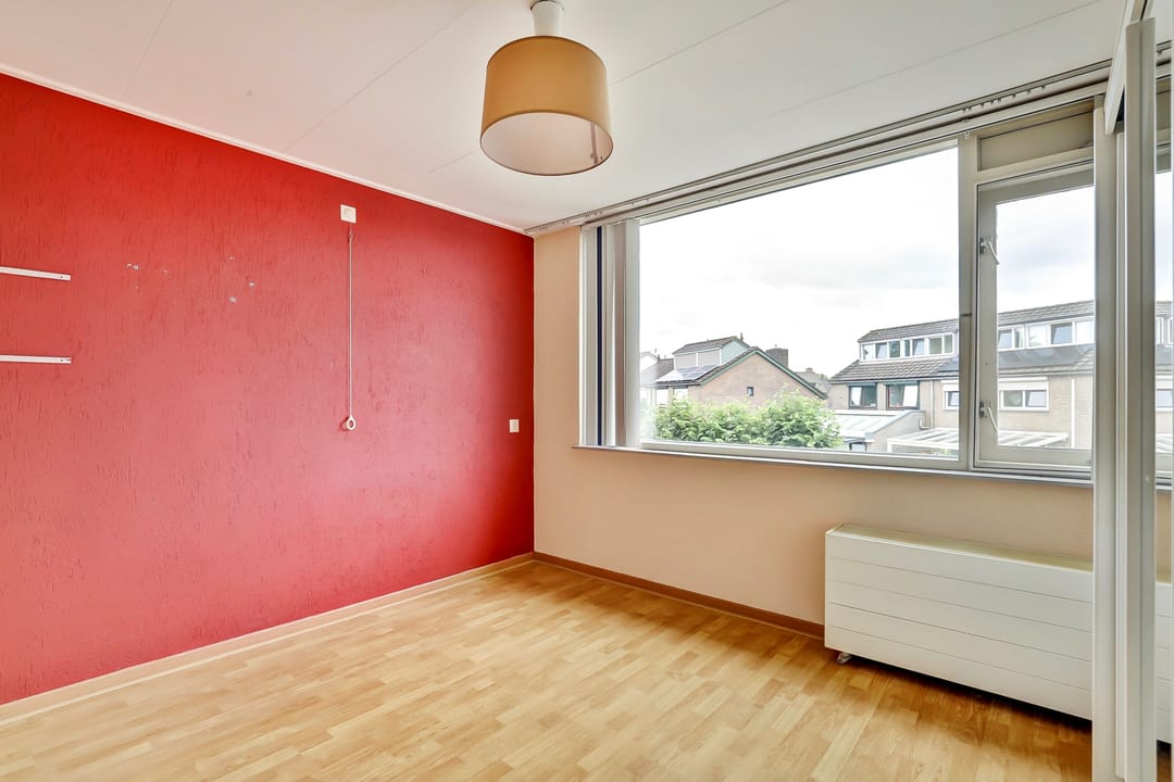 Foto 23 van Kolgansstraat 8