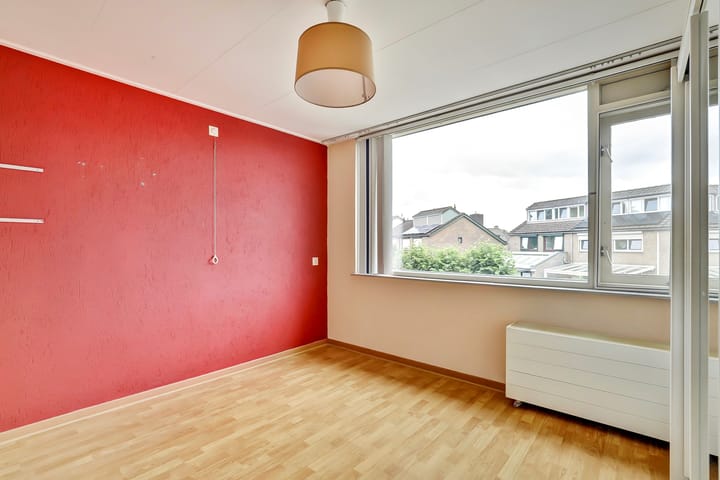 Foto 23 van Kolgansstraat 8