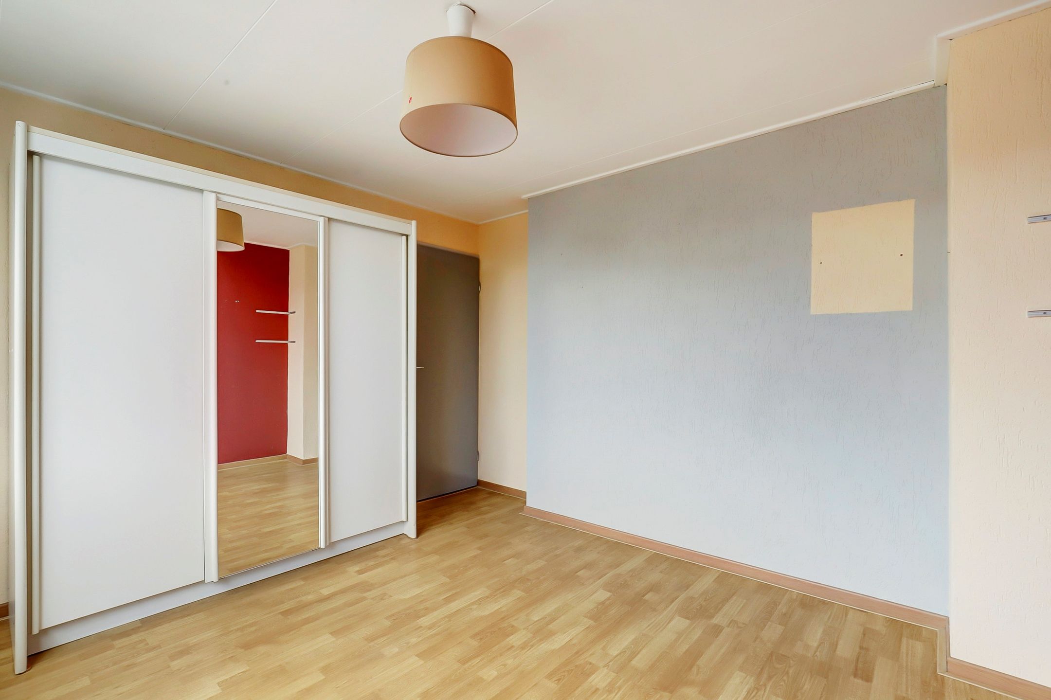 Foto 24 van Kolgansstraat 8