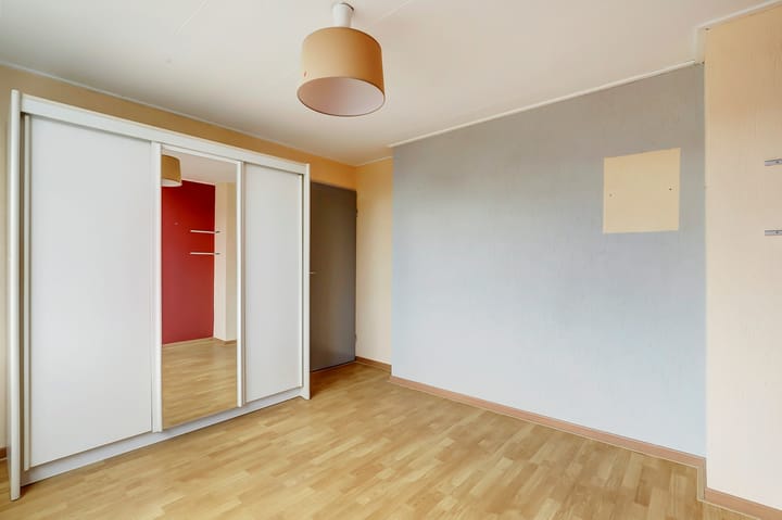 Foto 24 van Kolgansstraat 8