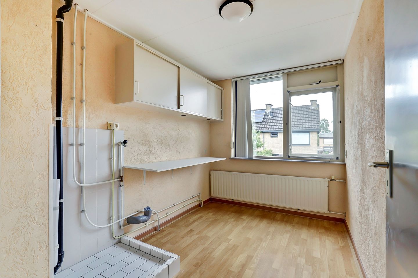 Foto 25 van Kolgansstraat 8