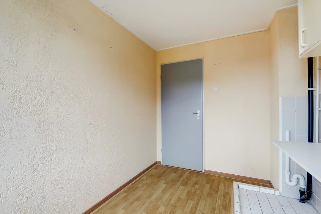 Foto 26 van Kolgansstraat 8