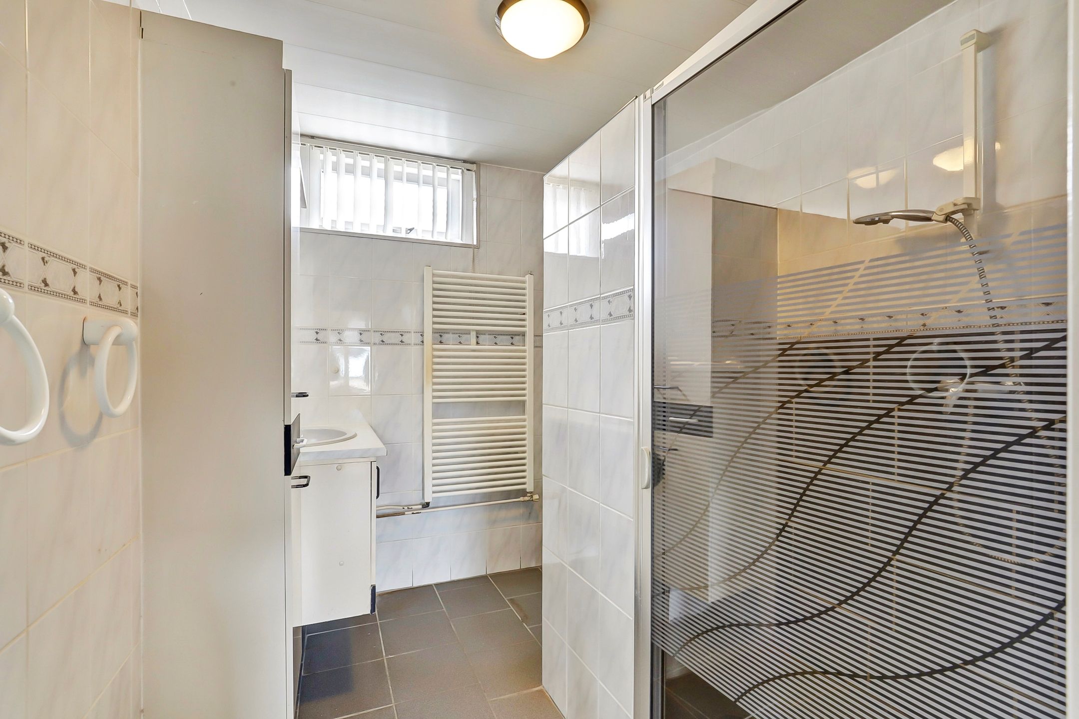 Foto 27 van Kolgansstraat 8