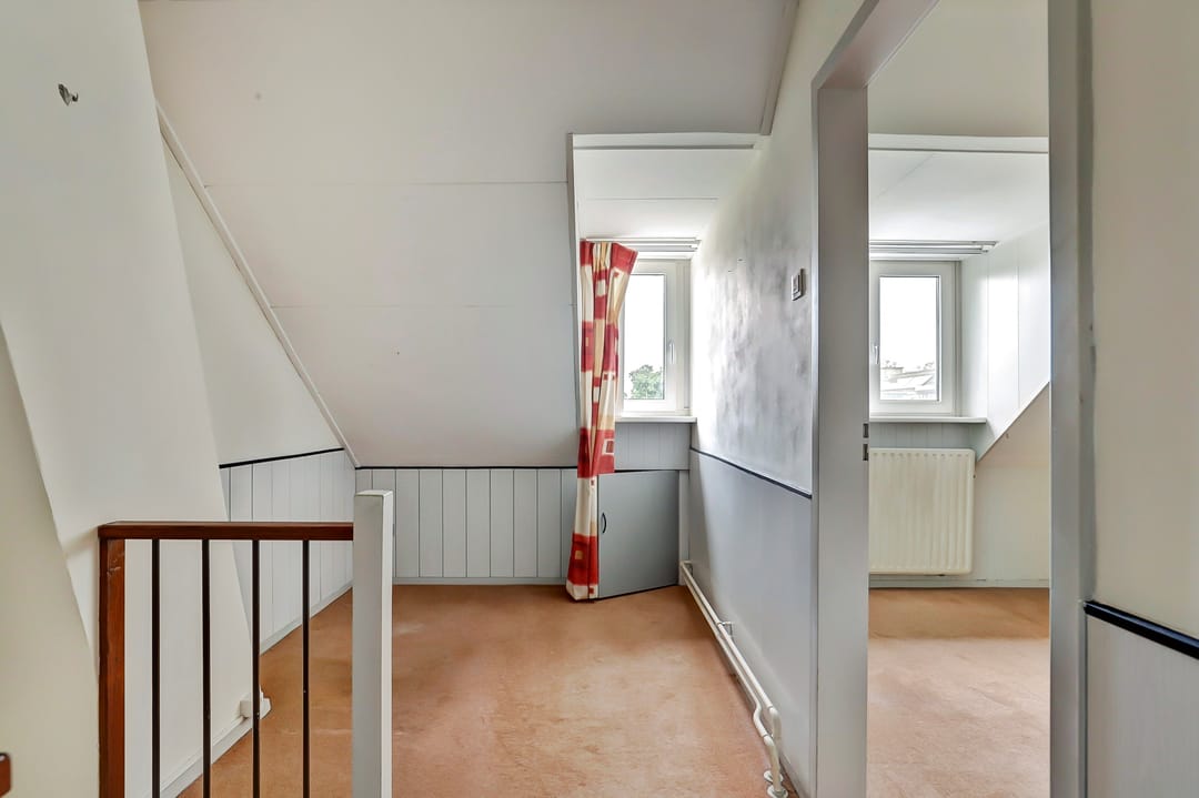 Foto 28 van Kolgansstraat 8