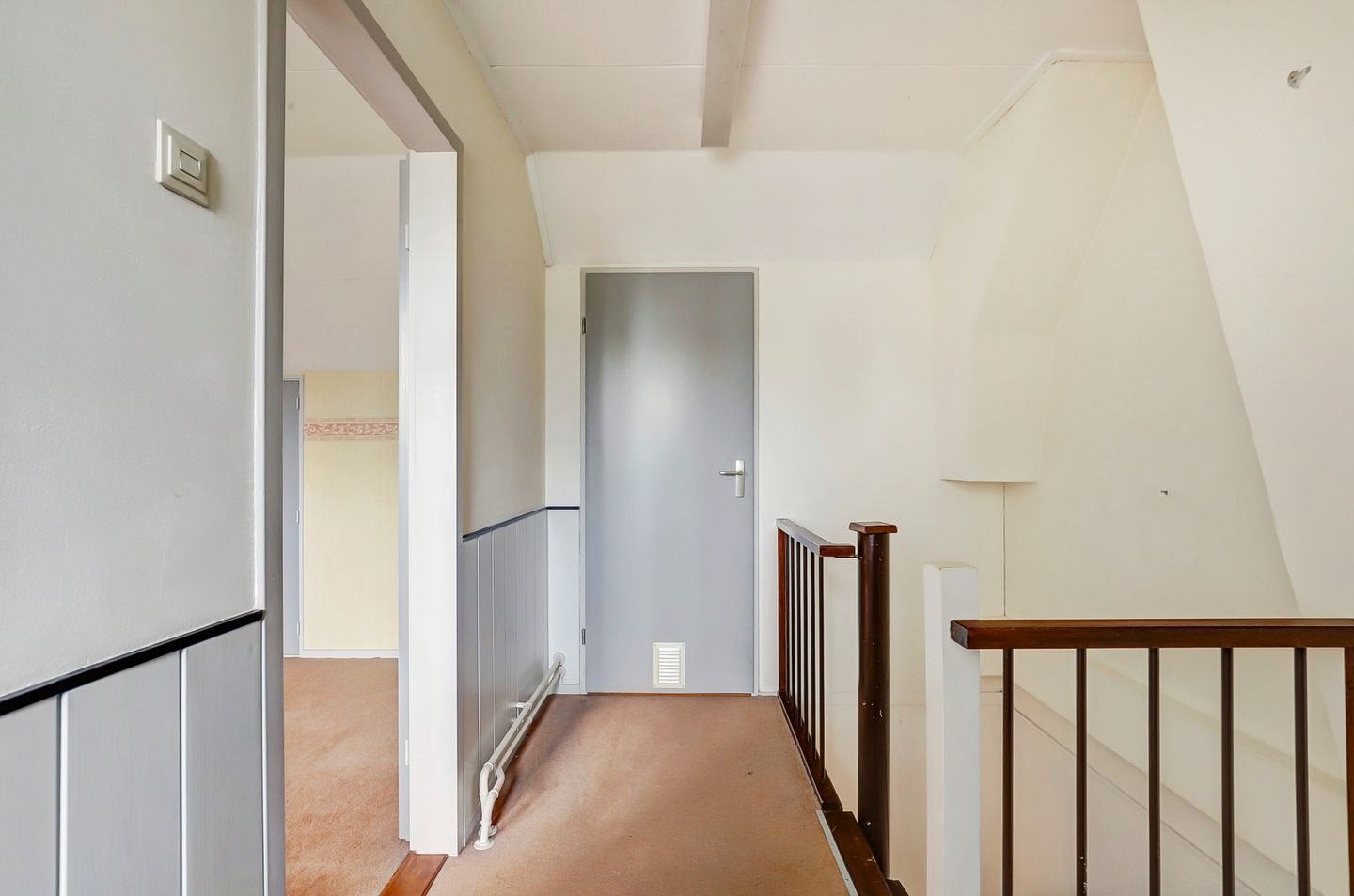 Foto 29 van Kolgansstraat 8