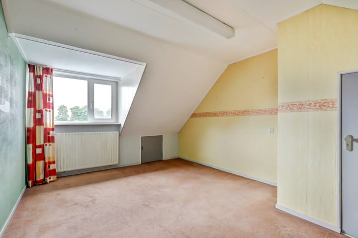 Foto 30 van Kolgansstraat 8