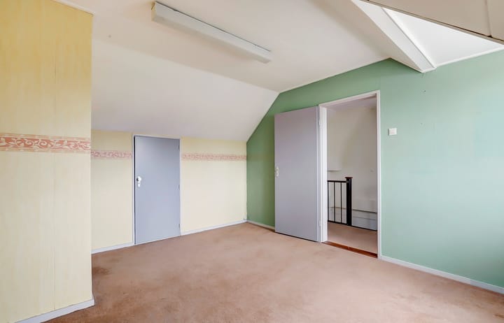 Foto 31 van Kolgansstraat 8