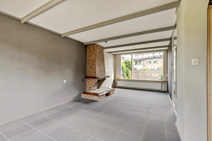 Foto 17 van Kolgansstraat 8