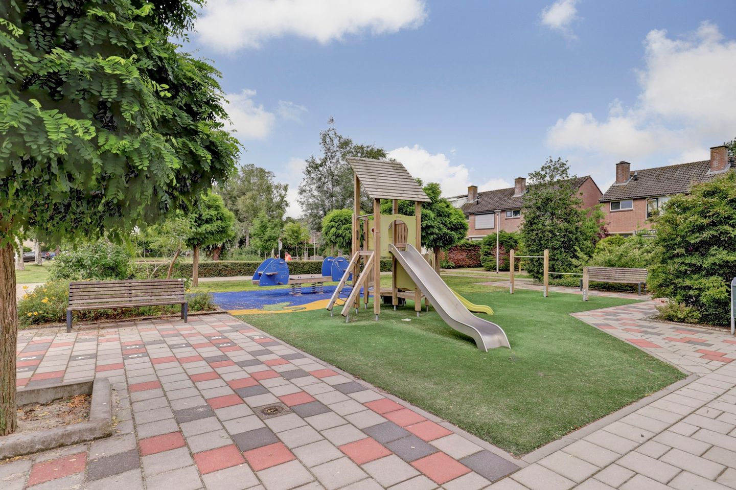 Foto 35 van Kolgansstraat 8