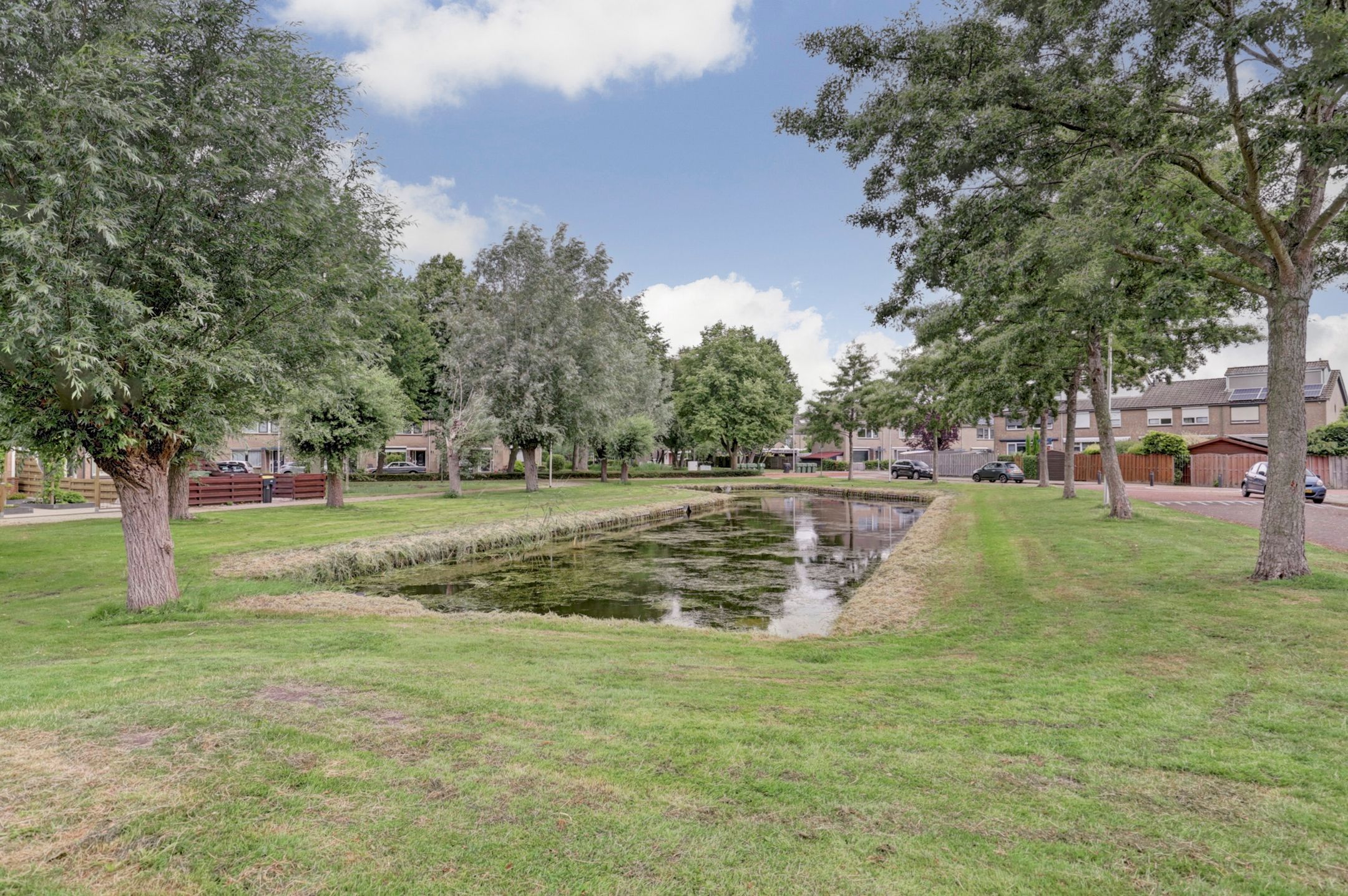 Foto 36 van Kolgansstraat 8