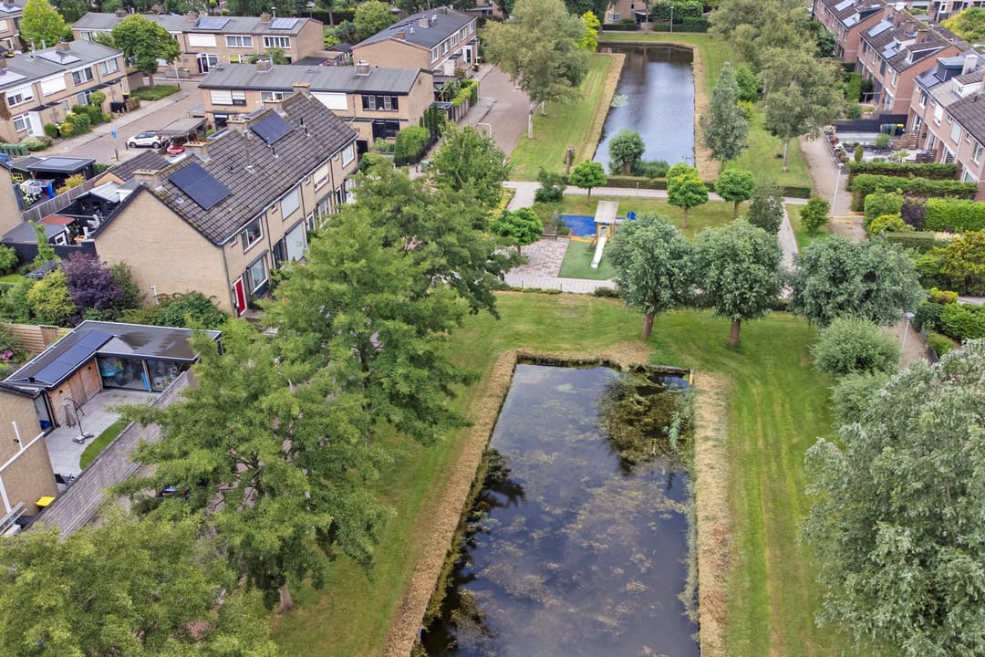 Foto 38 van Kolgansstraat 8