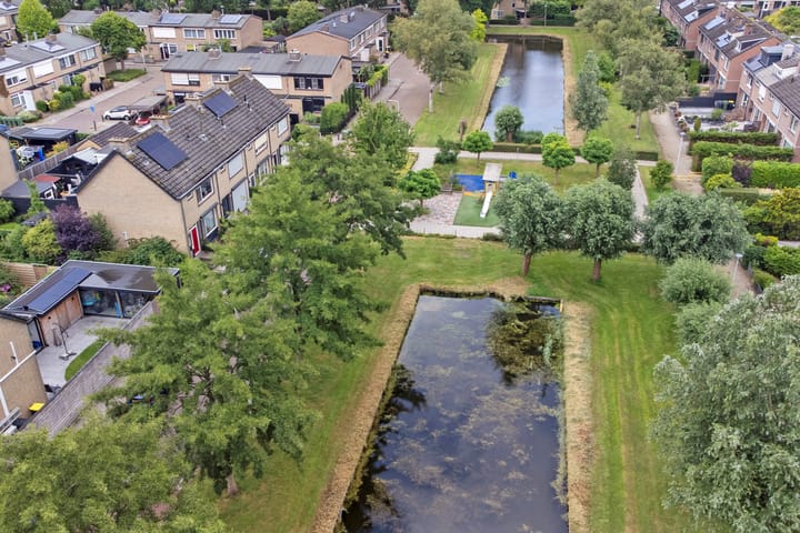 Foto 38 van Kolgansstraat 8