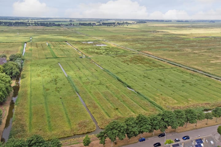 Foto 39 van Kolgansstraat 8