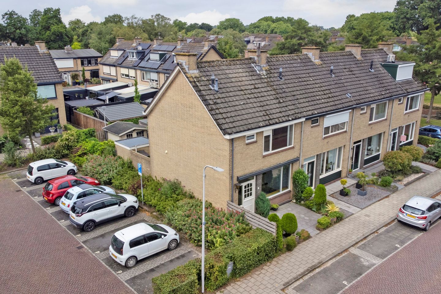 Foto 5 van Kolgansstraat 8