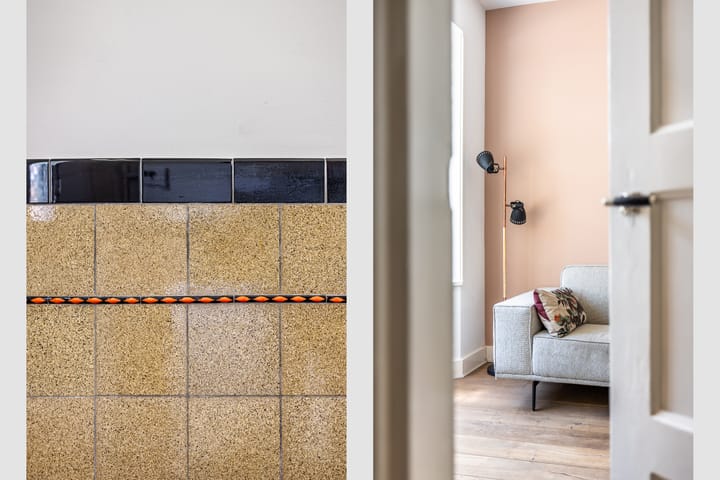 Foto 4 van Berkelstraat 167