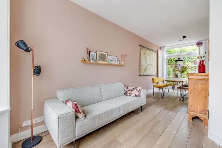 Foto 6 van Berkelstraat 167