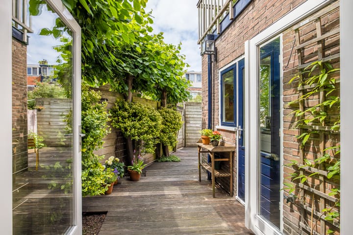 Foto 16 van Berkelstraat 167