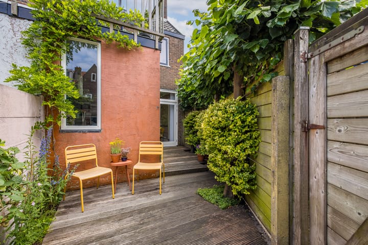 Foto 18 van Berkelstraat 167