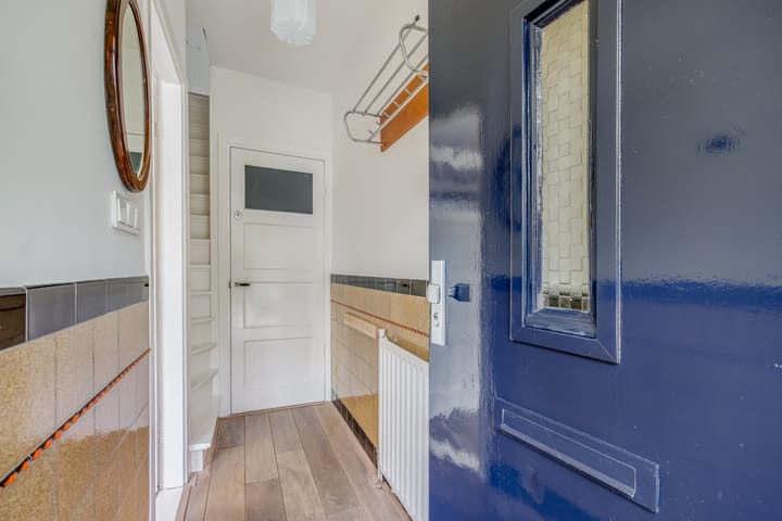 Foto 22 van Berkelstraat 167