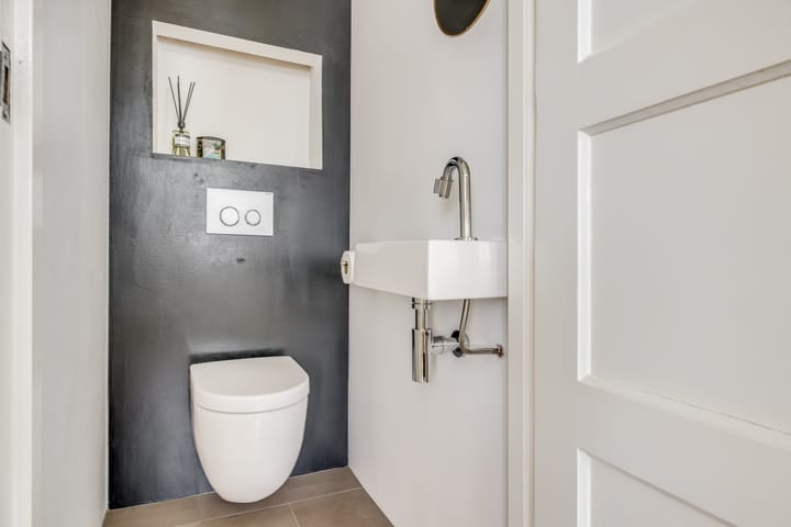 Foto 23 van Berkelstraat 167