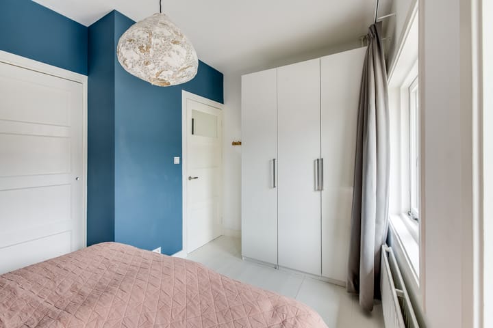 Foto 26 van Berkelstraat 167