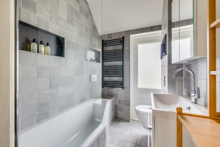 Foto 29 van Berkelstraat 167