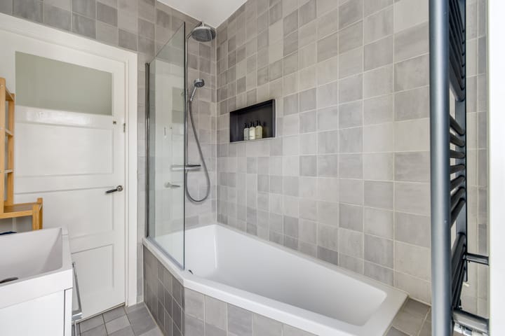 Foto 30 van Berkelstraat 167