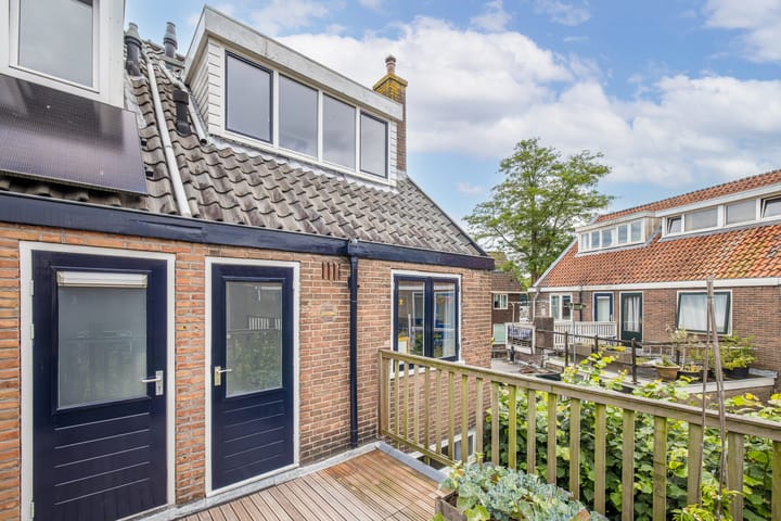 Foto 33 van Berkelstraat 167