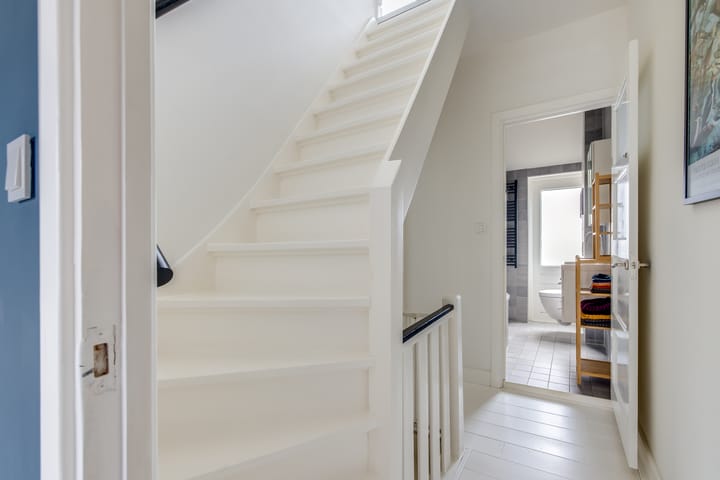 Foto 34 van Berkelstraat 167