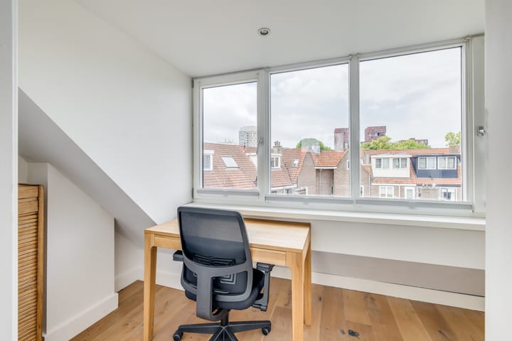 Foto 36 van Berkelstraat 167