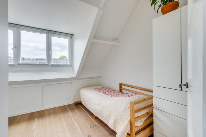 Foto 37 van Berkelstraat 167