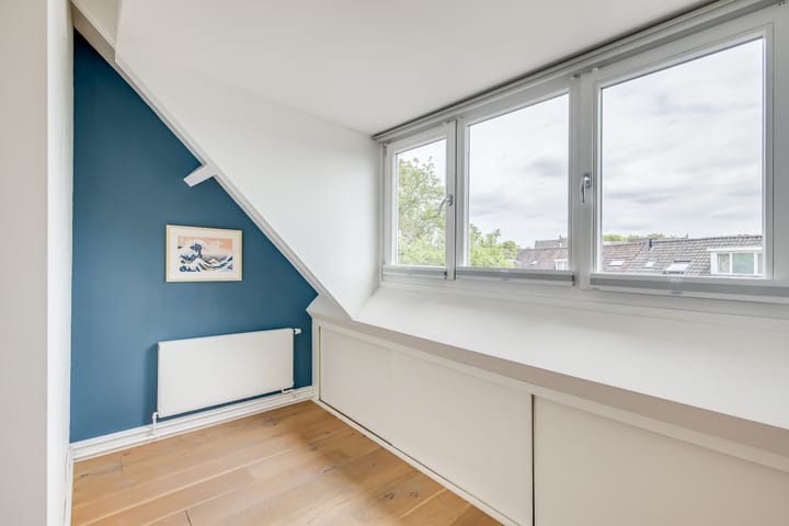 Foto 38 van Berkelstraat 167