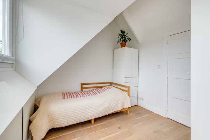 Foto 39 van Berkelstraat 167