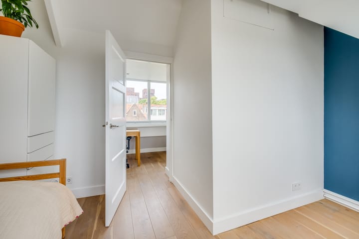 Foto 40 van Berkelstraat 167