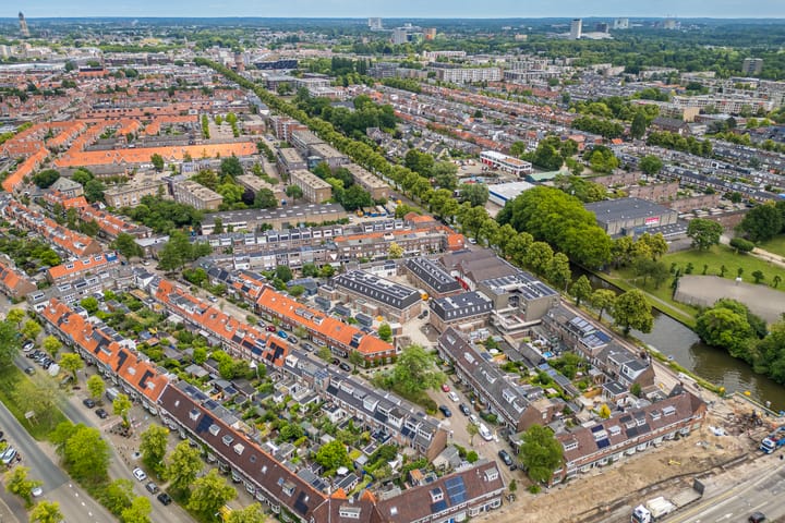 Foto 49 van Berkelstraat 167