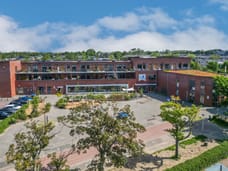 private-rentals for rent on Eerste Groenelaan 106