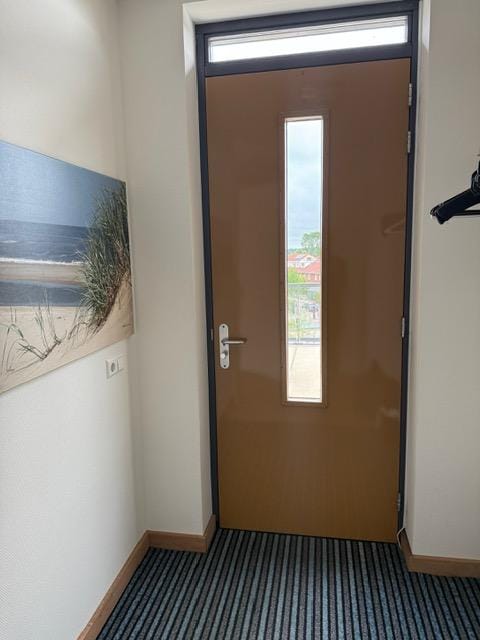 Photo 8 of Eerste Groenelaan 106