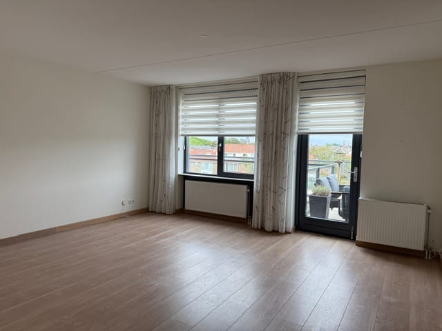 Photo 9 of Eerste Groenelaan 106