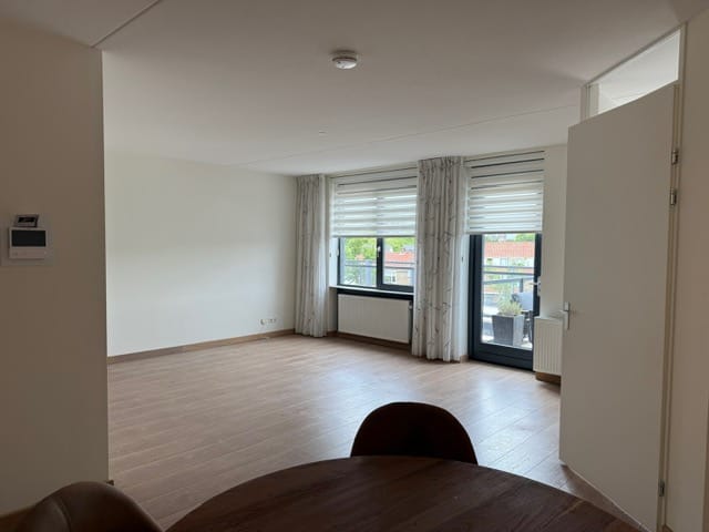 Photo 10 of Eerste Groenelaan 106