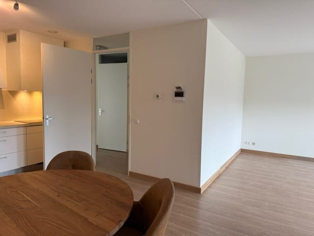 Photo 12 of Eerste Groenelaan 106