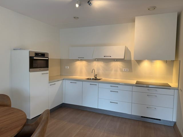 Foto 14 van Eerste Groenelaan 106