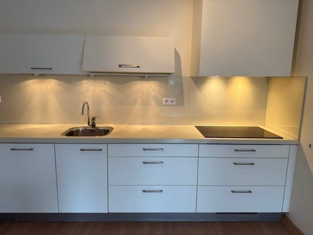 Photo 16 of Eerste Groenelaan 106