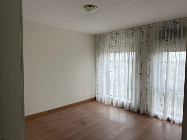 Foto 17 van Eerste Groenelaan 106