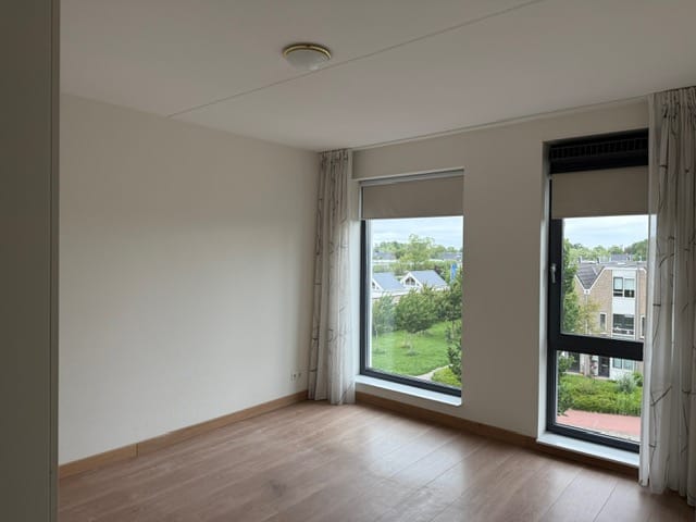 Foto 18 van Eerste Groenelaan 106