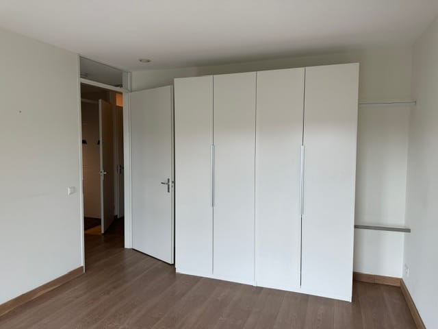 Foto 19 van Eerste Groenelaan 106